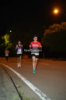 Runner Photo 1754128