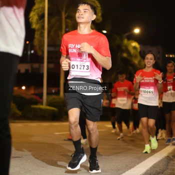 Runner Photo 1754134