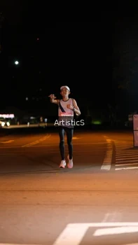 Runner Photo 1754143