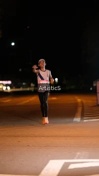 Runner Photo 1754148