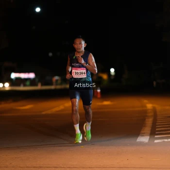 Runner Photo 1754170