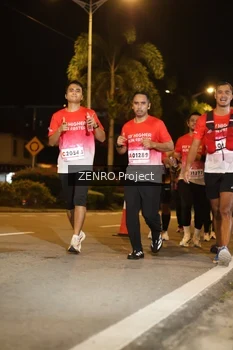 Runner Photo 1754178