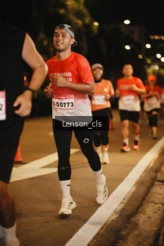 Runner Photo 1754199