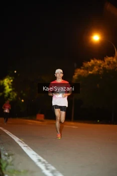 Runner Photo 1754234