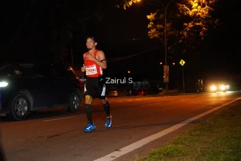 Runner Photo 1754259