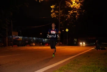 Runner Photo 1754266