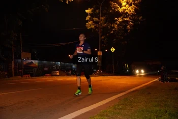 Runner Photo 1754267