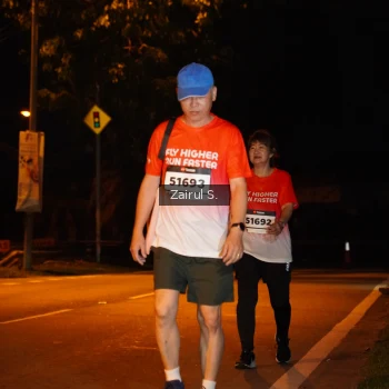 Runner Photo 1754289