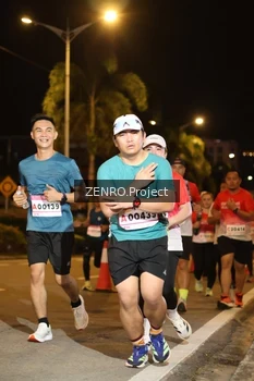 Runner Photo 1754297