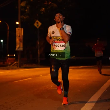 Runner Photo 1754300