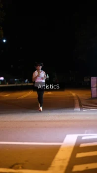 Runner Photo 1754306
