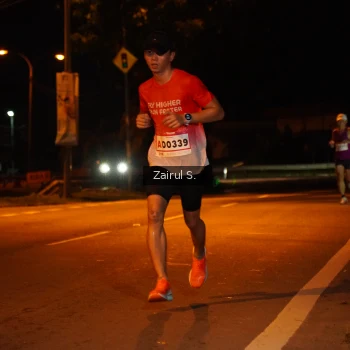 Runner Photo 1754313