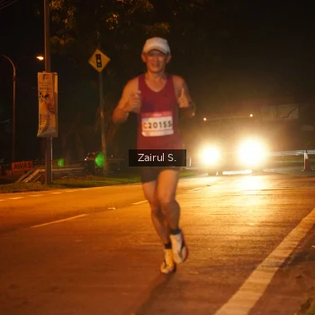 Runner Photo 1754318