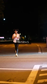 Runner Photo 1754319