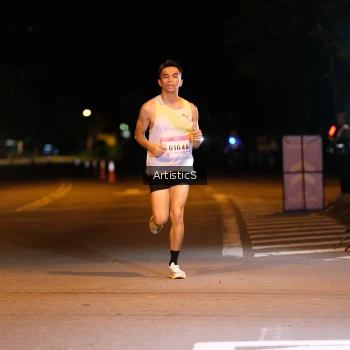 Runner Photo 1754361