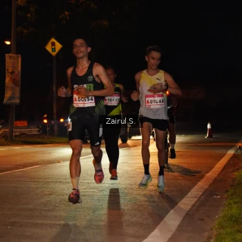 Runner Photo 1754374