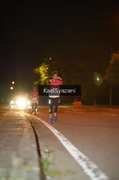 Runner Photo 1754377