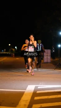 Runner Photo 1754384