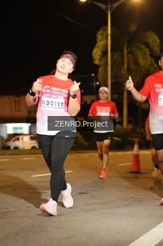 Runner Photo 1754392