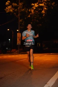 Runner Photo 1754444