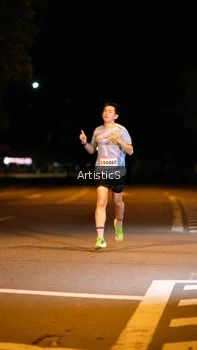 Runner Photo 1754449