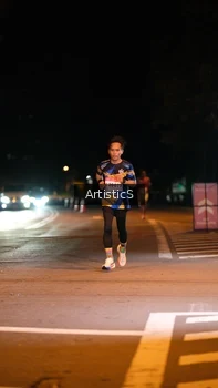 Runner Photo 1754514