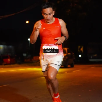 Runner Photo 1754516
