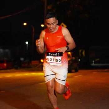 Runner Photo 1754517