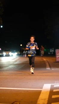 Runner Photo 1754522