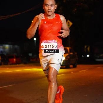 Runner Photo 1754525
