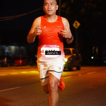 Runner Photo 1754534