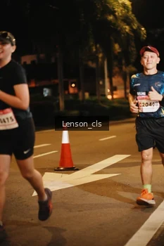 Runner Photo 1754537