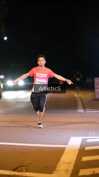 Runner Photo 1754559
