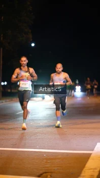 Runner Photo 1754589
