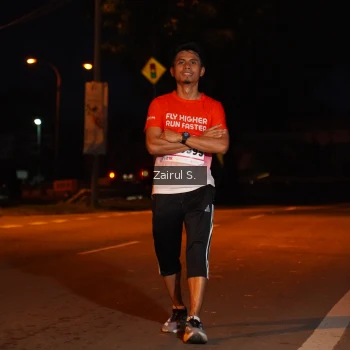 Runner Photo 1754592