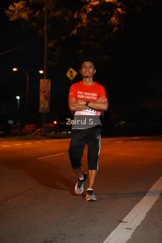 Runner Photo 1754599