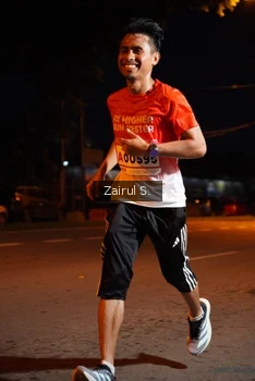 Runner Photo 1754608