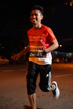 Runner Photo 1754609