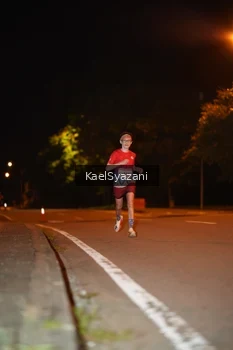 Runner Photo 1754627