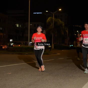 Runner Photo 1754636