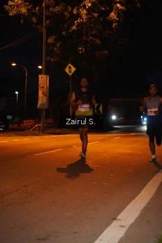 Runner Photo 1754645