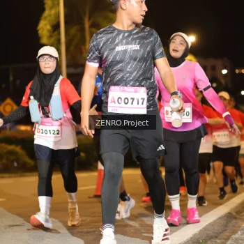 Runner Photo 1754652