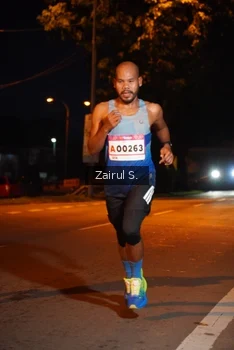 Runner Photo 1754663