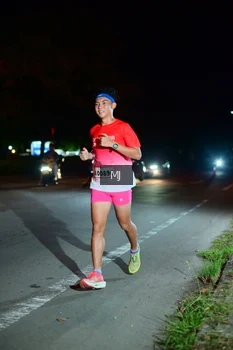 Runner Photo 1754683