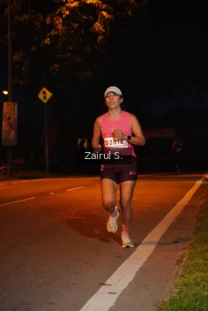 Runner Photo 1754685