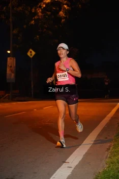 Runner Photo 1754687