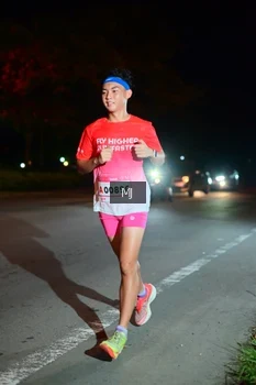 Runner Photo 1754688