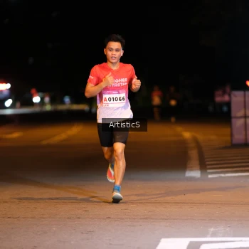 Runner Photo 1754694