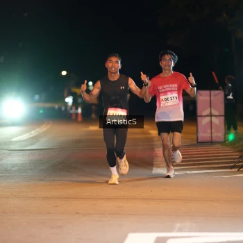 Runner Photo 1754709