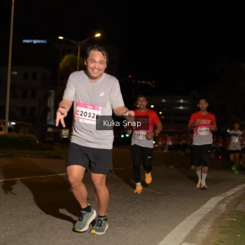 Runner Photo 1754722